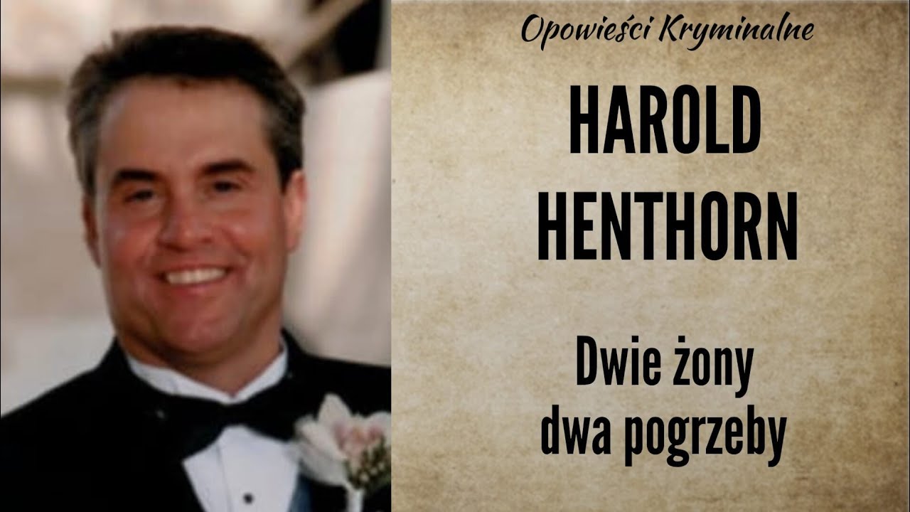 W Jakich Okolicznościach Zostały Opowiedziane Obie Historie