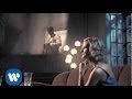 Irene Grandi - Qualche stupido Ti amo (Somethin' stupid) (videoclip)