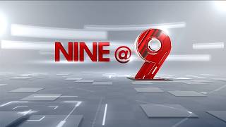 9 At Nine Malayalam News | വാർത്തകൾ വിശദമായി | 28 February 2026
