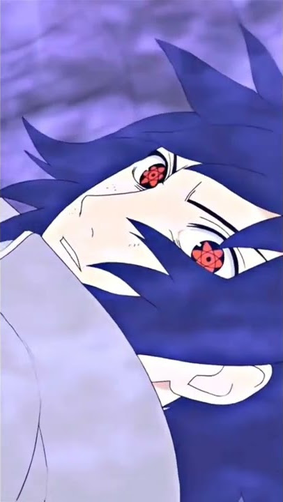 ccp x video evolusi sasuke uchiha #naruto #sasuke #fyp #foryou #xyzbca #trending #shorts