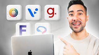 5 Useful Tools Youve Been Missing Out On!