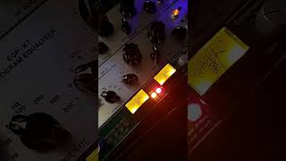 Daking Comp Full Vid on Page #mixbuscompression #studio #beats #audiomixing