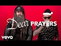 Prayers - Dear Prayers