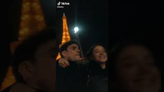 Ibelky Tiktok Compilation 2022