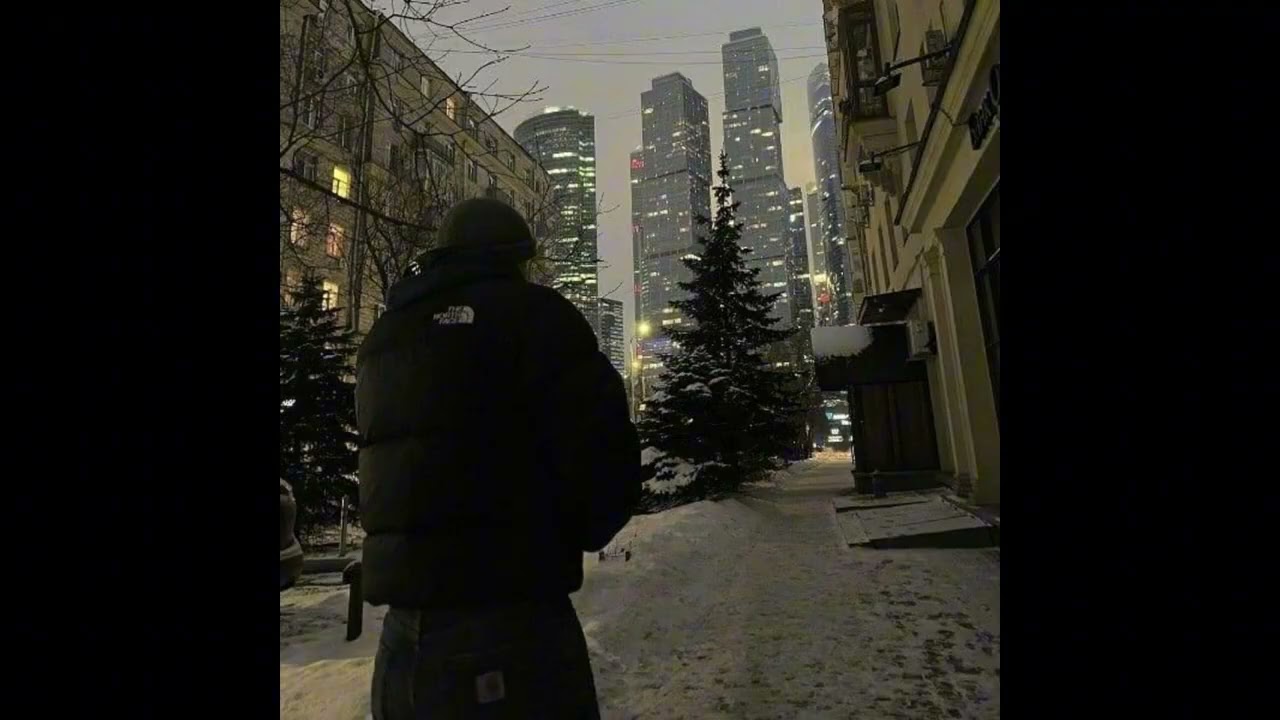 (free) minecraft sample type beat - "dry hands" (