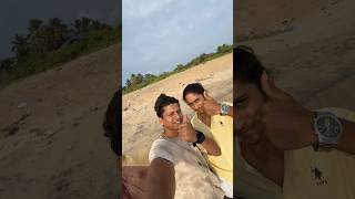 shoot day mini vlog | part 2 | #trending #shoot #dayinmylife #fyp