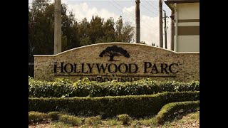 Dalton Wade Real Estate Group - 650 S Park Rd 23-5