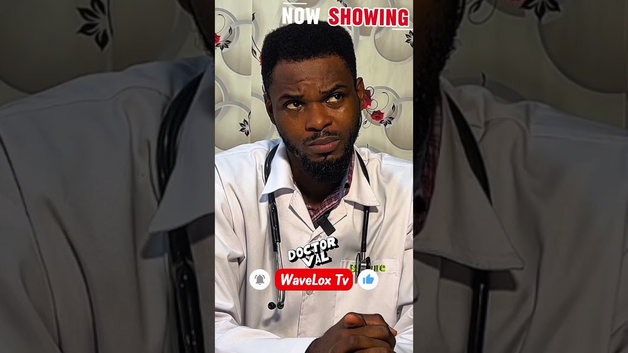 Hospital Power Struggle Explodes Doctors EPIC | Reaction When Nurse Tries to OVERTHROW Him 