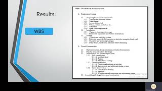 INDE 6332_EPM_Group 4_Final Presentation