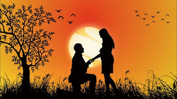 Vector art illustrator on pixellab - Smartphone Illustrator design | pixellab tutorial