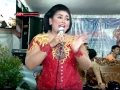 Download Lagu BOWO POCUNG - PODANG KUNING CS.SANGKURIANG LIVE IN TANJUNGSARI