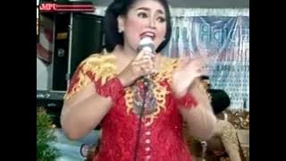 BOWO POCUNG - PODANG KUNING CS.SANGKURIANG LIVE IN TANJUNGSARI