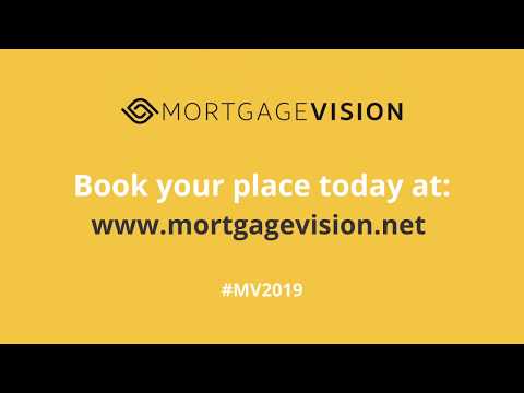 Mortgage Brain Video 2019