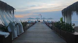 Antalya Kemer Beldibi