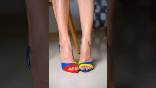 high heels #feet #myhighheelsdesigns #heels #shoelover #legs #stilettos