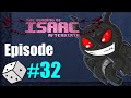 The Binding of Isaac Afterbirth: Multipliers, Multipliers Everywhere