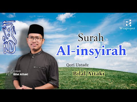 Arab uy qurilishi porno Nudist qiz