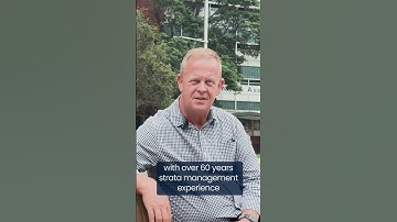 Jamesons Strata Management | Western Sydney & Parramatta