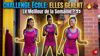 Tiktok 2023 .Bhebha Dance Challenge.