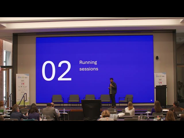 Rajiv Pennathur Expedia Group HOW TO WIN FRIENDS & INFLUENCE STAKEHOLDERS IN USER RESEARCH