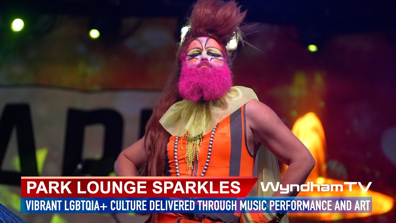 Park Lounge Werribee 2026