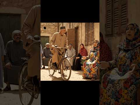 عمرك ماتهرم نجم العمري سؤال وجواب شورت Shorts Comedy Funny ترند لوخيروك