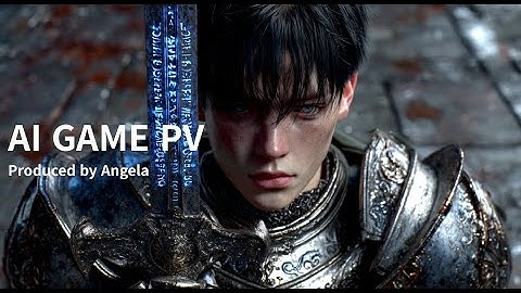 Excalibur | Action RPG