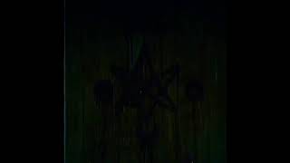 Bring Me The Horizon  Die4u extended Version