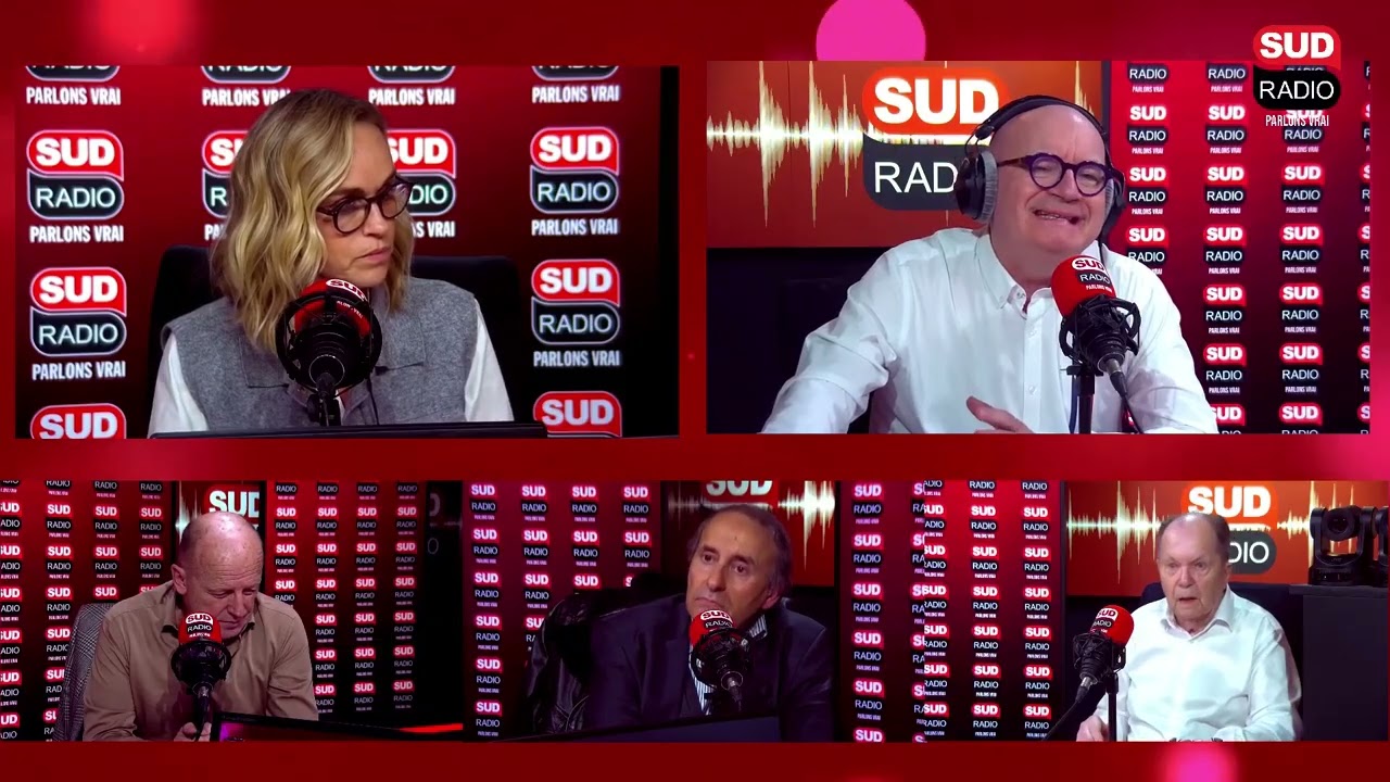 Lynchage de Quentin à Lyon par des militants antifacsiste