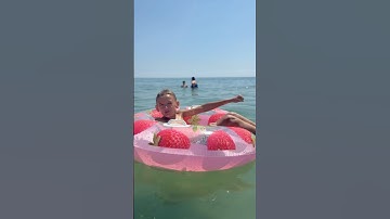 I woke up in a New Bugatti 🔥