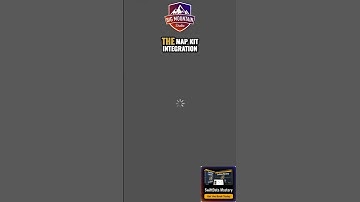 📕SwiftData Mastery Book Includes... #bigmountainstudio #swiftui #swiftdata