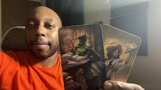 TAURUS-THE SOURCE IS BLESSING YOU