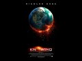 Kehanet (Knowing) 2009 Türkçe dublaj  Full HD Film İzle