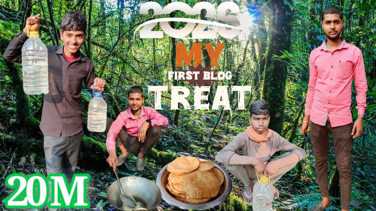 🎁👀🎬💵💵Happy new year 😂 2026 🥹 MY FIRST BLOG 👀 😘