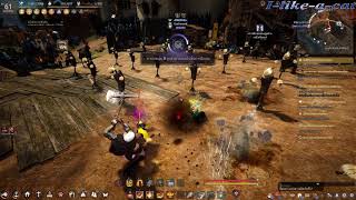 ตีหุ่นฟาง ระบบที่ช่วยเวล แม้ไม่ได้เล่น BlackDesert