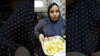٢١ أبريل ٢٠٢٦