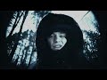 "Время" - 2hug (feat.og buda, 163onmyneck) (prod. ShadoWWalker)