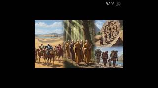 1 The Making of a Global World: The Pre-Modern World and Early Global Connections