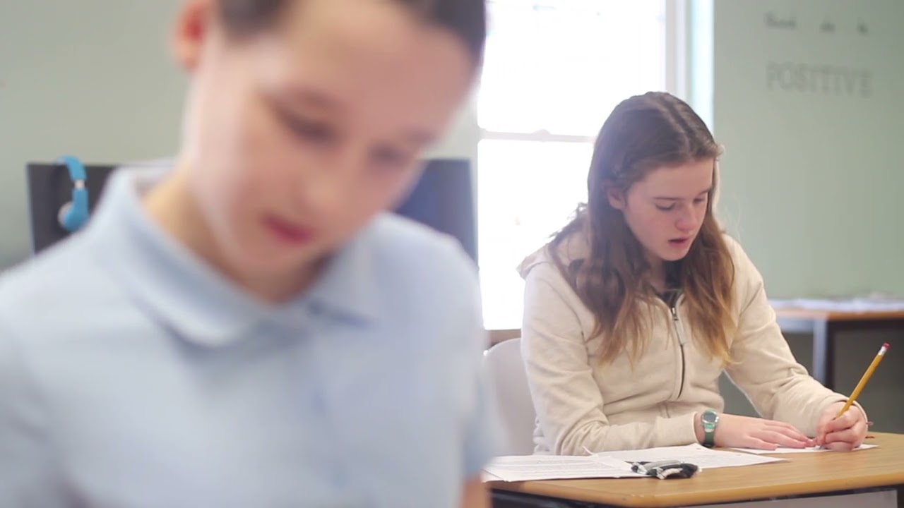 North Star Christian School - Hermon, Maine