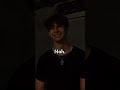 Saw something more precious (his smile) #aestheticedit #goviral #fyp #fypシ #foryou #noflop #shorts