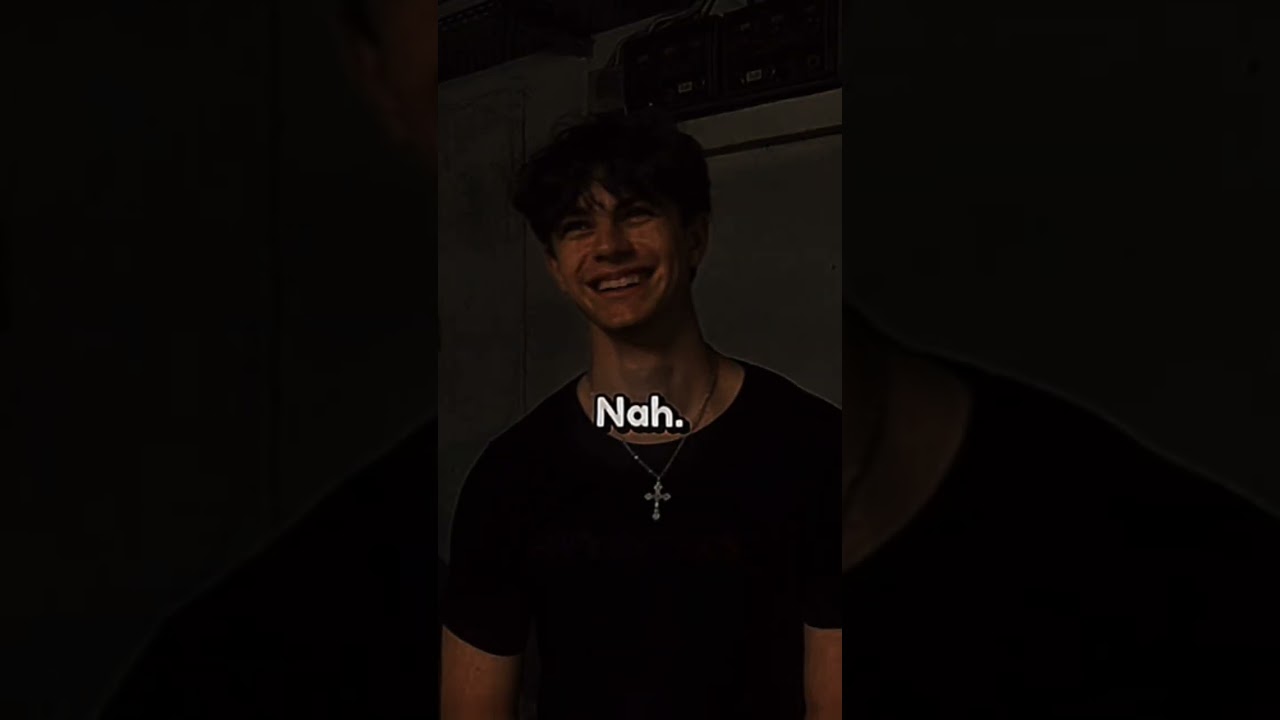 Saw something more precious (his smile) #aestheticedit #goviral #fyp #fypシ #foryou #noflop #shorts