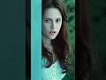 Edward & Bella's Most Beautiful Moments ❤️ | Twilight Saga Edit #shorts