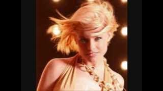 Soraya Arnelas - Tarzan Boy (orig. Baltimora)