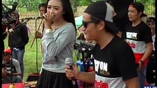 Luka Lama Voc Nancy Casya  Agus Mc  Zelinda 