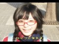 現代まほう少女