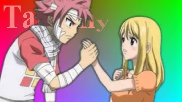 Mep part- Give your heart a break