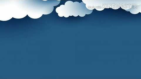 PENGEMBANGAN MEDIA E-LEARNING BERBASIS LMS (Learning Management System) MOODLE DALAM PEMBELAJARAN SI