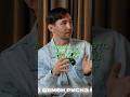 Прибыль - это обмен риска на деньги / Ошибки на старте бизнеса