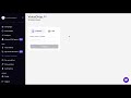 How to Validate Prospects &amp; Clean Your Lists | VoiceDrop Tutorial