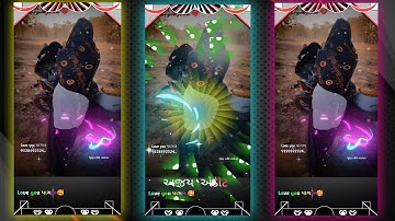 #jagdish rathva new timli 2023 govind rathva Narvat Rathva new Timli status 2023